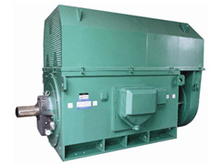 西丰Y系列6KV高压电机品质保证